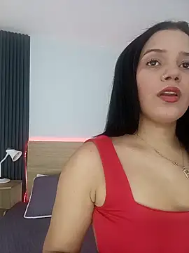 Snapshot of Chiqui_milk_ chatting on September 27, 6:57 pm Chiqui milk online show from September 27, 6:57 pm