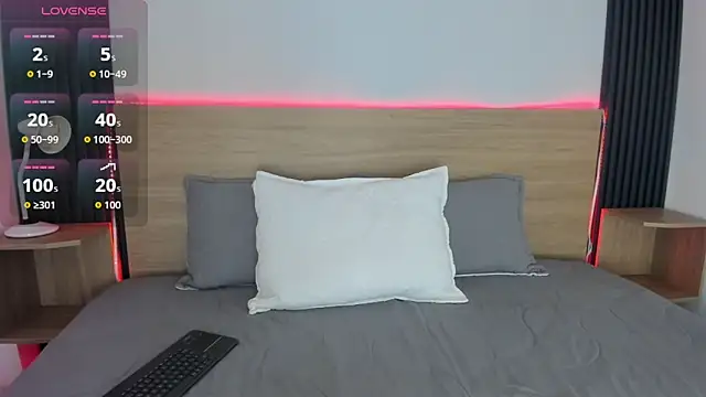 Snapshot of Chiqui_milk_ chatting on October 17, 7:05 pm Chiqui milk online show from October 17, 7:05 pm