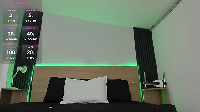 Snapshot of Chiqui_milk_ chatting on October 20, 7:03 pm Chiqui milk online show from October 20, 7:03 pm