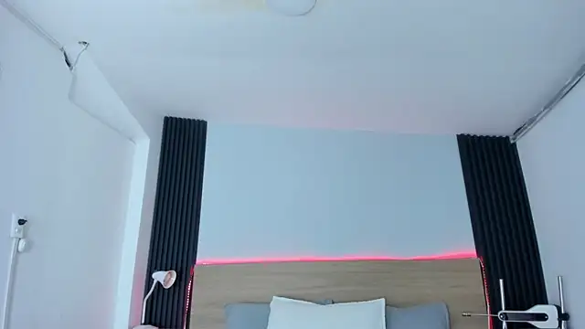 Snapshot of Chiqui_milk_ chatting on October 22, 7:13 pm Chiqui milk online show from October 22, 7:13 pm