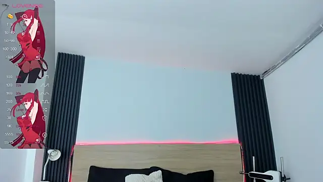 Chiqui milk  online show from November 10, 7:13 pm