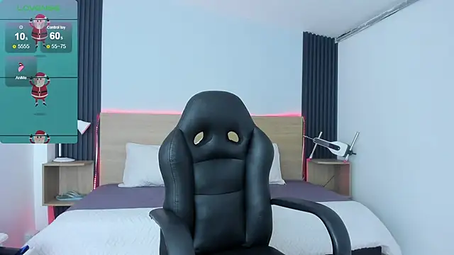 Chiqui milk  online show from November 30, 6:23 pm