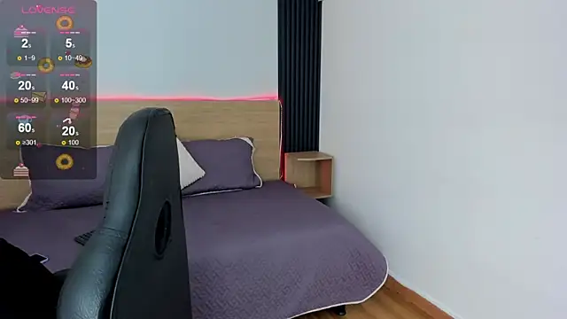 Chiqui milk  online show from December 4, 6:49 pm