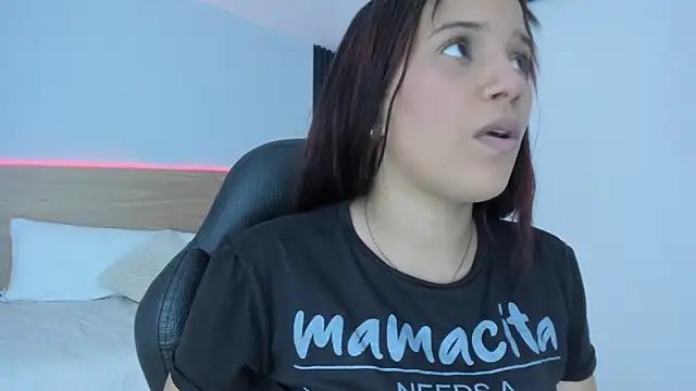 Chiqui milk  online show from February 2, 6:39 pm