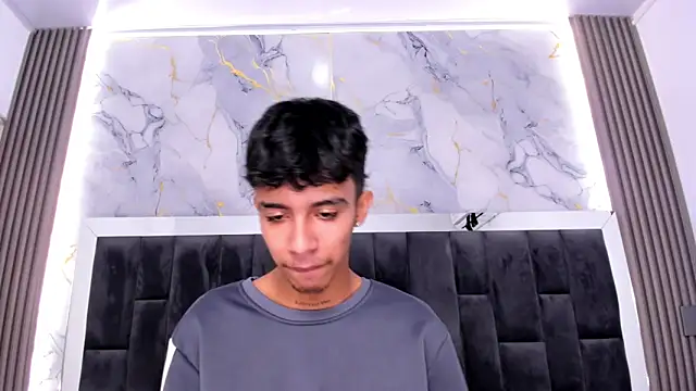 Snapshot of dikey_62 chatting on March 6, 11:53 pm dikey 62 online show from March 6, 11:53 pm