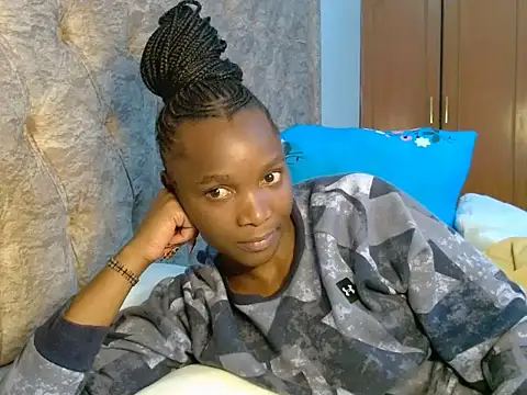 Snapshot of Naughty_Girl17 chatting on October 31, 5:36 pm Naughty Girl17 online show from October 31, 5:36 pm