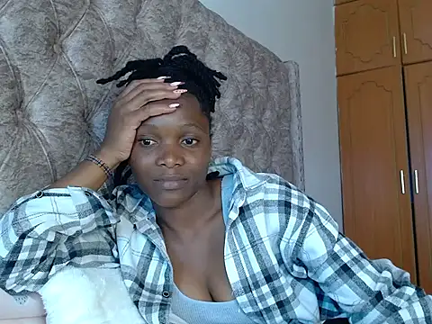 Naughty Girl17 online show from January 12, 10:31 am