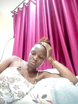 Naughty Girl17 online show from March 19, 4:11 pm