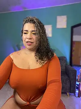miss grace 01 online show from May 19, 3:02 am