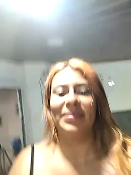 69 anal hard online show from January 10, 1:57 pm