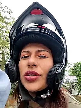 69 anal hard online show from March 23, 3:27 pm