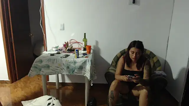 69 anal hard online show from April 2, 11:57 pm