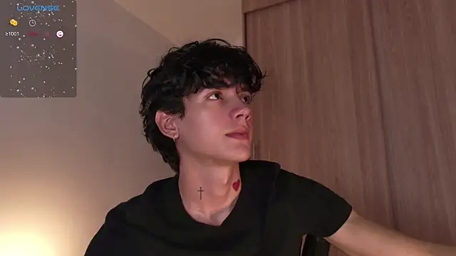 badboy one  online show from October 1, 8:48 pm