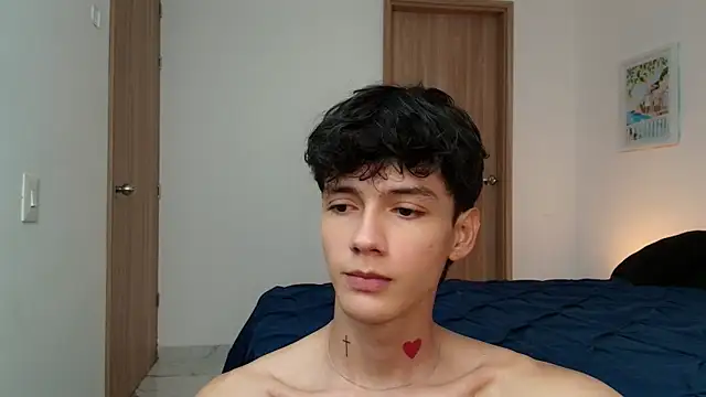 badboy one  online show from November 8, 8:40 pm