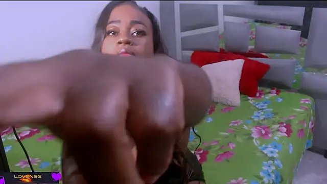 AnnaiDiamond online show from October 12, 2:49 pm