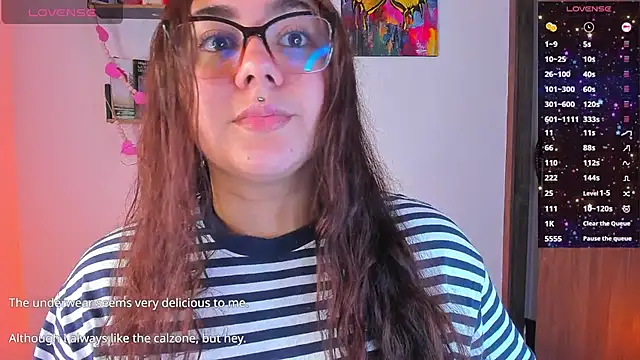 Snapshot of isarhodes_ chatting on January 24, 10:30 pm isarhodes online show from January 24, 10:30 pm