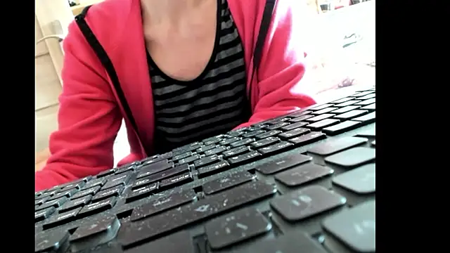 Snapshot of DirtyMargaret chatting on March 8, 11:25 am DirtyMargaret online show from March 8, 11:25 am