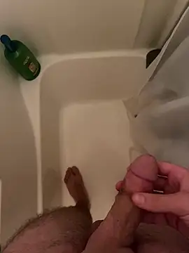 Snapshot of strokingBWC2 chatting on October 24, 6:59 pm strokingBWC2 online show from October 24, 6:59 pm