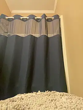 Snapshot of strokingBWC2 chatting on November 5, 5:35 pm strokingBWC2 online show from November 5, 5:35 pm