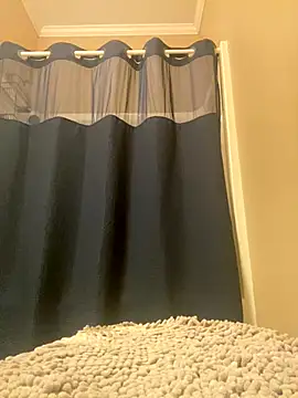 Snapshot of strokingBWC2 chatting on November 20, 5:56 pm strokingBWC2 online show from November 20, 5:56 pm