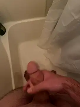 Snapshot of strokingBWC2 chatting on December 1, 3:00 am strokingBWC2 online show from December 1, 3:00 am