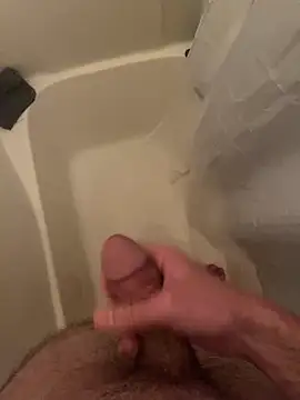 Snapshot of strokingBWC2 chatting on December 18, 6:25 pm strokingBWC2 online show from December 18, 6:25 pm