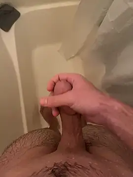 Snapshot of strokingBWC2 chatting on January 17, 4:11 pm strokingBWC2 online show from January 17, 4:11 pm