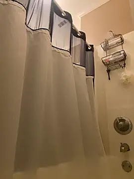 Snapshot of strokingBWC2 chatting on February 11, 4:34 pm strokingBWC2 online show from February 11, 4:34 pm