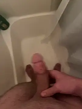 Snapshot of strokingBWC2 chatting on March 17, 3:48 pm strokingBWC2 online show from March 17, 3:48 pm