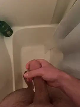 Snapshot of strokingBWC2 chatting on March 27, 6:51 pm strokingBWC2 online show from March 27, 6:51 pm