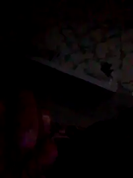 Jefrey1113 online show from March 25, 11:33 pm