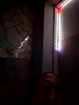 Jefrey1113 online show from April 4, 3:42 pm