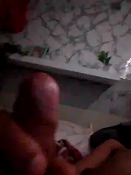 Jefrey1113 online show from April 5, 6:16 pm