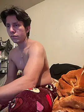 Snapshot of anevis91 chatting on December 17, 5:18 am anevis91 online show from December 17, 5:18 am