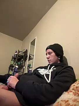 Snapshot of anevis91 chatting on March 15, 5:19 am anevis91 online show from March 15, 5:19 am