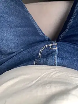 Snapshot of iamhornyaditya chatting on January 19, 2:04 am iamhornyaditya online show from January 19, 2:04 am