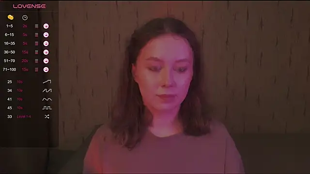 kkk 200 online show from September 22, 10:56 pm