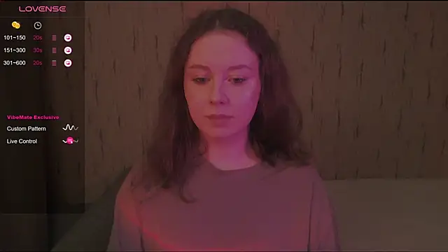 kkk 200 online show from September 27, 1:10 am