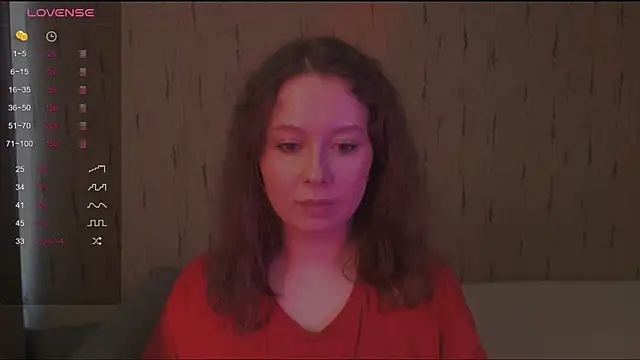 kkk 200 online show from October 1, 12:00 pm