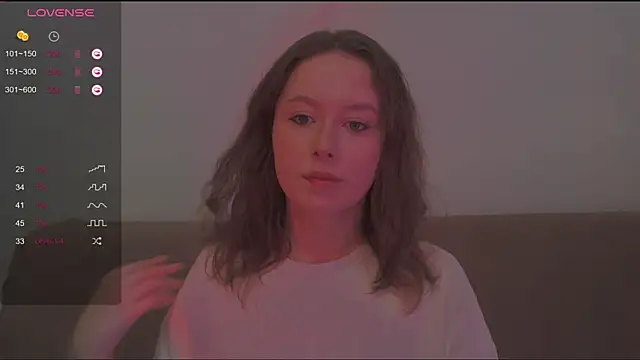 kkk 200 online show from October 10, 1:43 pm