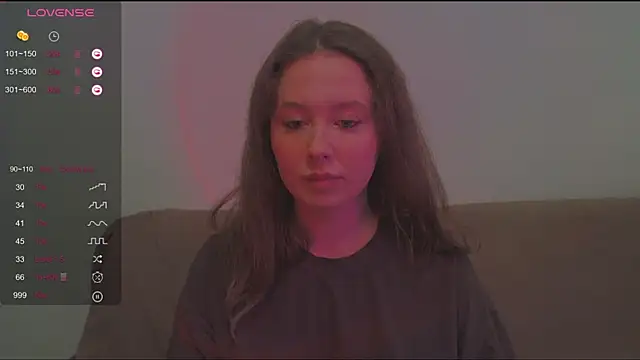 kkk 200 online show from October 13, 1:33 pm