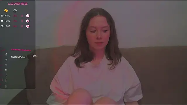 kkk 200 online show from October 21, 8:09 pm