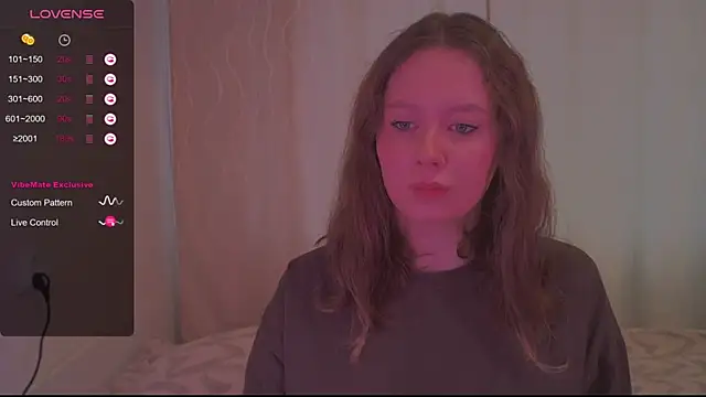 kkk 200 online show from November 21, 11:09 am