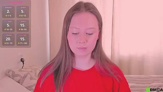 kkk 200 online show from February 21, 12:50 pm