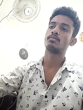 curlyhairboy  online show from September 10, 4:56 am