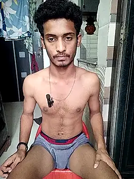 curlyhairboy  online show from October 6, 8:56 am