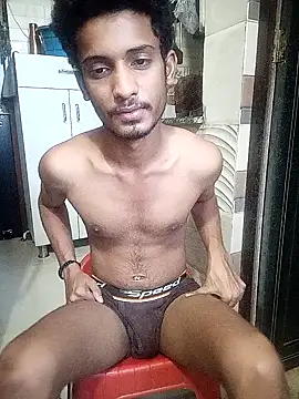 curlyhairboy  online show from October 12, 9:08 am