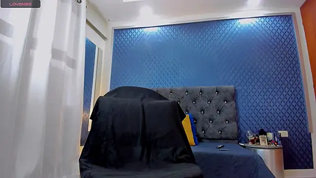 Snapshot of bower_and_colucci chatting on January 16, 2:30 pm bower and colucci online show from January 16, 2:30 pm