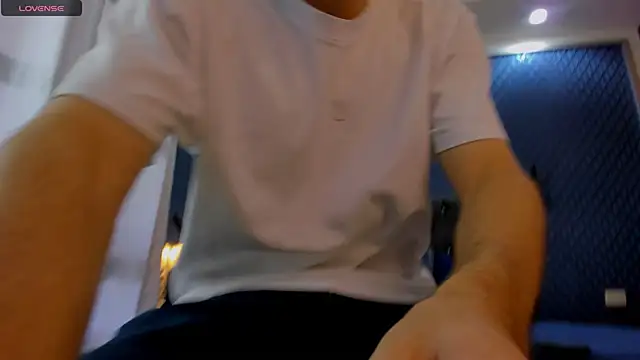 Snapshot of bower_and_colucci chatting on January 22, 1:53 pm bower and colucci online show from January 22, 1:53 pm