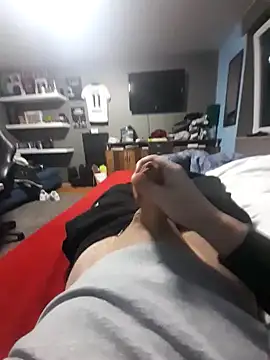 joel43278 online show from January 15, 4:04 am